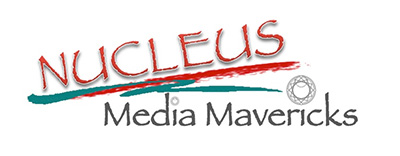 nucleus-media